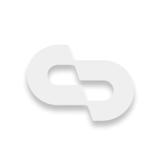 Chain Anatomy icon